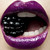 :iconglamography: