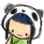 :iconglamomo:
