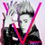 :iconglamooour: