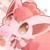 :iconglamorivulpix: