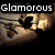 :iconglamorous-overdose: