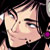 :iconglamorous-panda: