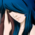 :iconglamorous035: