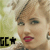:iconglamorouscelebrities: