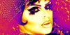 :iconglamorouscreatures: