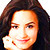 :iconglamorousdesings: