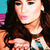 :iconglamorousdesings: