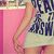 :iconglamorously: