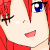 :iconglamorousmew: