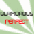 :iconglamorousperfect: