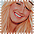 :iconglamorouspink: