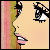:iconGlamorousS: