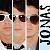 :iconglamoroustars: