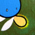 :iconglamorxkill: