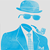 :iconglamorxkill: