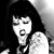 :iconglamour-and-abuse: