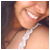 :iconglamour-baby:
