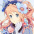 :iconglamour-hearts: