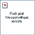 :iconglamour-ina: