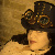 :iconGlamour-Klutz:
