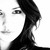 :iconglamour-m: