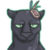 :iconglamour-panther:
