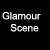 :iconglamour-scene: