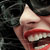 :iconglamourandlove: