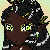 :iconglamourcatfelina: