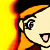 :iconglamourcharm: