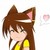 :iconglamourcute: