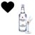 :iconglamourdrunkies: