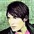 :iconglamoure-rock: