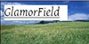GlamourField :iconglamourfield: