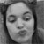 :iconGlamourFollows: