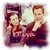 :iconglamourgirlnikki: