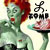 :iconglamourguts: