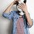 :iconglamourizer: