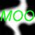 :iconglamourjade319: