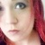 :iconGlamourKat: