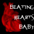 :iconglamourmonster: