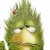 :iconglamourock23: