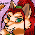 :iconglamourousvixen:
