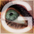 :iconglamourproductions: