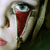 :iconglamoursky: