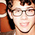 :iconglamourstation: