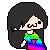 :iconglamourunicorn69: