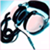 :iconglamourwhore:
