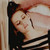:iconglamourworld: