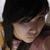 :iconglamourxarcade: